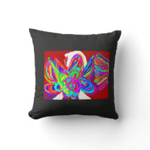 Bandsmyckans utflykt