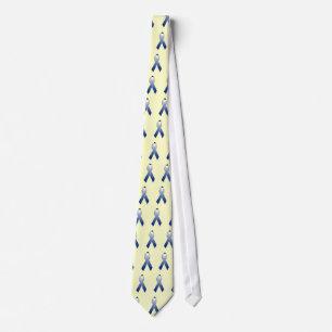 Bandtie Slips