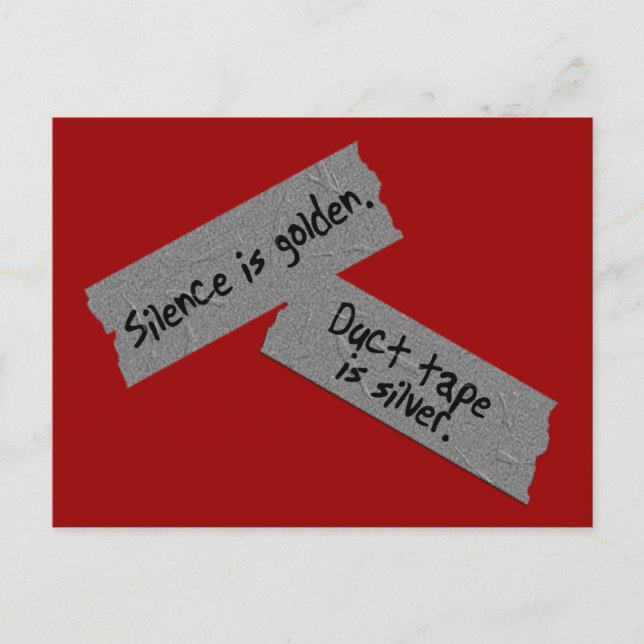 Bandvykort Vykort (Framsida)