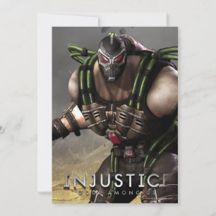 Bane