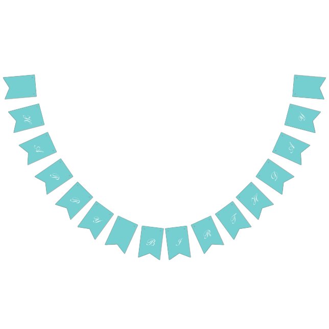 Baner för party för krickahimmelgrattis på vimplar (Alla)