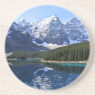 banff-675 underlägg