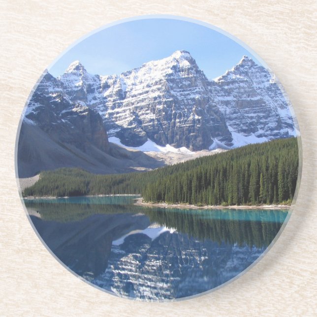 banff-675 underlägg (Framsidan)