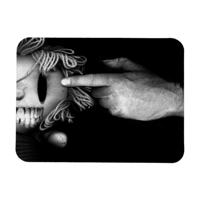 Bang 2013 magnet (Horisontell)