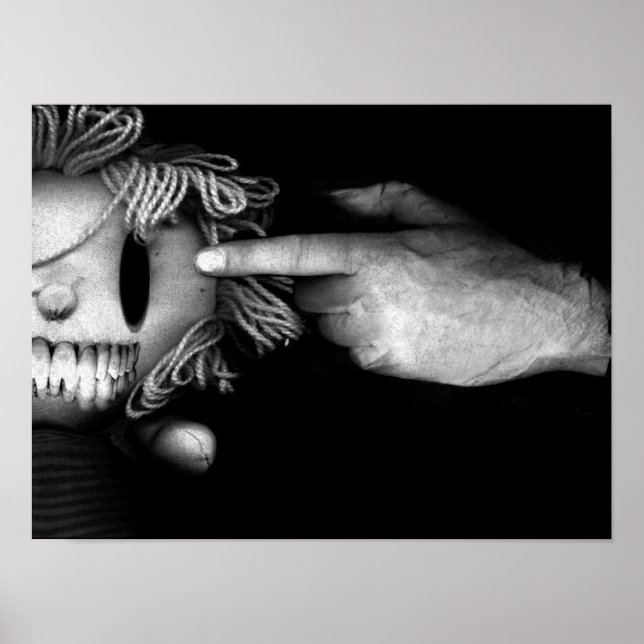 Bang 2013 poster (Framsidan)