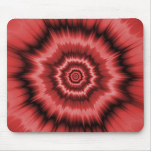 Bang! I Red Mousepad! Musmatta