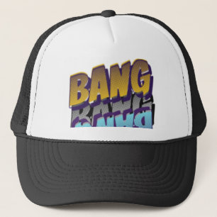 BANG KEPS