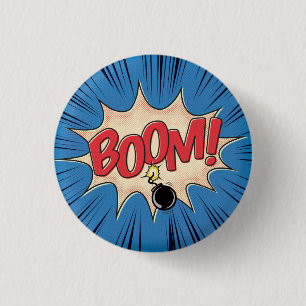 Bang! Knapp