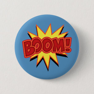 Bang! Knapp