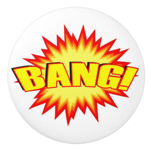 Bang! Knopp