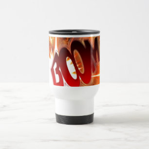 Bang! Resemugg