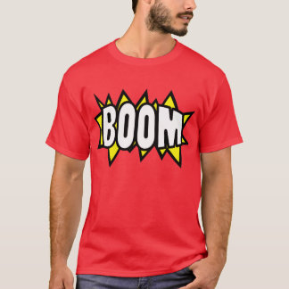 Bang T-shirt