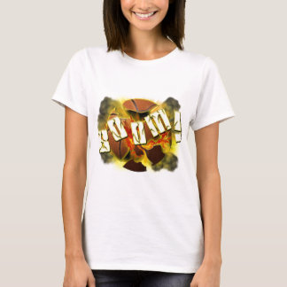 Bang! T-shirt