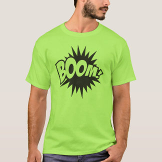 Bang T-shirt