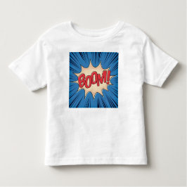 Bang! T Shirt