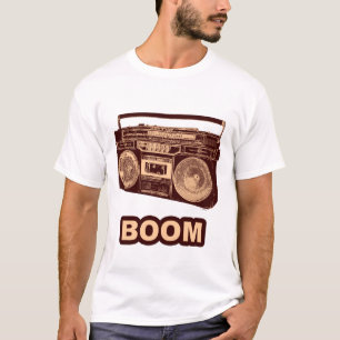 bang tee