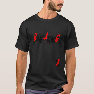Bangarang T Shirt