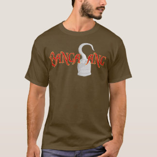 Bangarang T Shirt
