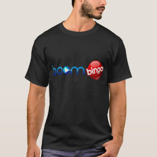 BangBingodräkt Tee