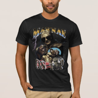 BANGCHAN T SHIRT