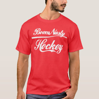Bangflaska T T-shirt