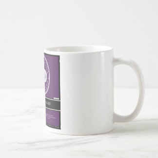BangFortune muggmall Kaffemugg