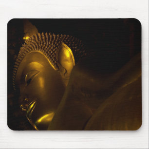 Bangkok Buddha Musmatta
