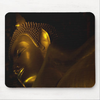 Bangkok Buddha Musmatta