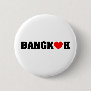 BANGKOK KÄRLEK KNAPP