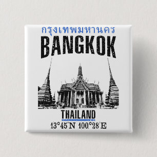 Bangkok Knapp