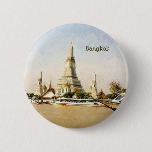 Bangkok, Thailand Knapp