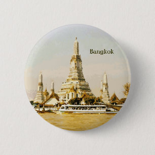Bangkok, Thailand Knapp