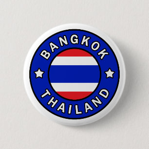 Bangkok Thailand Knapp
