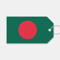 Bangladesh Flagga (Bangladesh)