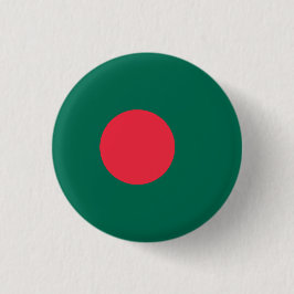 Bangladesh Flagga, Flagga Bangladesh Knapp