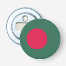 Bangladesh flagga