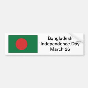 Bangladesh independence daybildekal bildekal