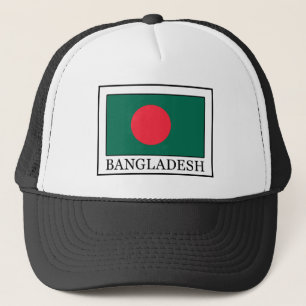 Bangladesh Keps