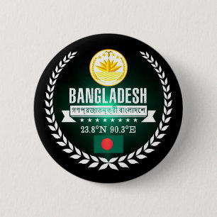 Bangladesh Knapp
