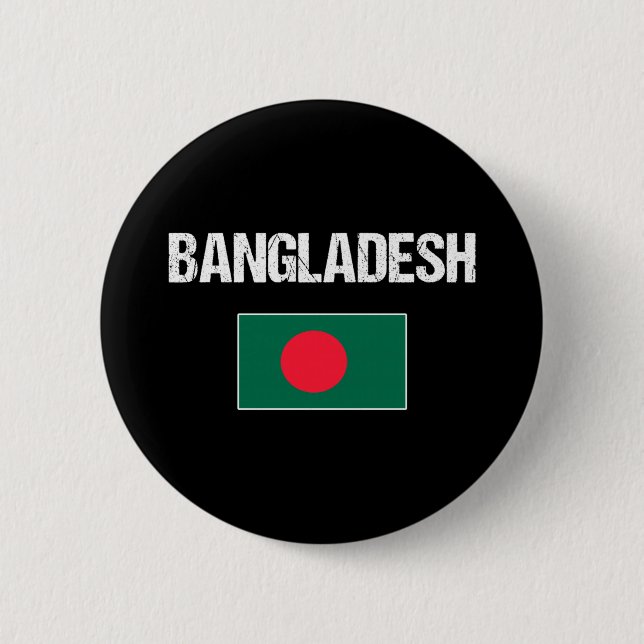 Bangladesh  knapp (Framsida)