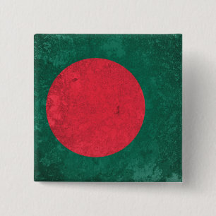 Bangladesh Knapp