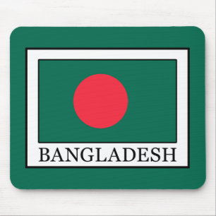 Bangladesh Musmatta
