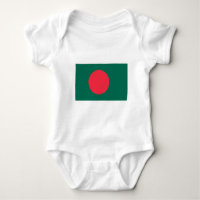 bangladesh