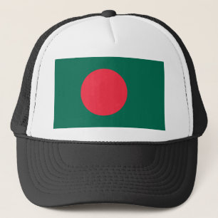 bangladesh truckerkeps