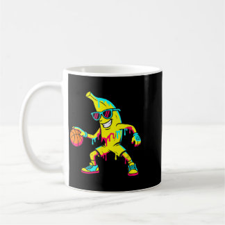 Bangladeshs flagga kaffemugg