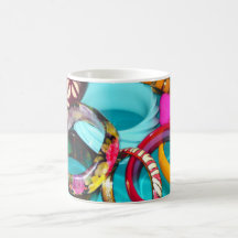 Bangle Bracelets Mugg