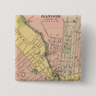 Bangor, Brewer Knapp