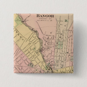 Bangor, Brewer, Maine Knapp