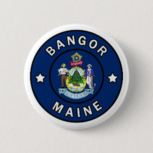 Bangor Maine Knapp
