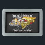 Banhanteraren<br><div class="desc">Vilken underbar gåva till din Pathfinder! Skapat särskilt för alla som har varit eller är armébanderoller. Unik designad gåva till vem som helst som tittar för den speciella gåvan till armén eller den civila skolan Studenten, befordran, återupptagning, pension, PCS, ETS, Far, , Mor-dagen, son- eller dotterregistreringskommissionen, son- eller dotterkommissionen, Grand...</div>